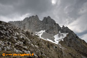 Cime